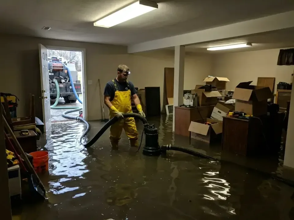 basement-burst-pipe-flooding-a-001 — frequently asked questions, 24-Hour Water Damage Restoration Services in Denver City, TX